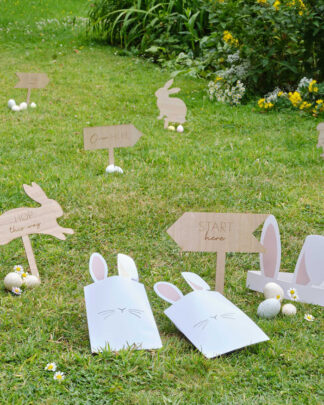 kit-coniglio-legno-pascqua-gioco-uova-bambini
