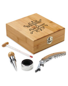 kit-sommelier-cassettina-interno-regalo-festa-papa