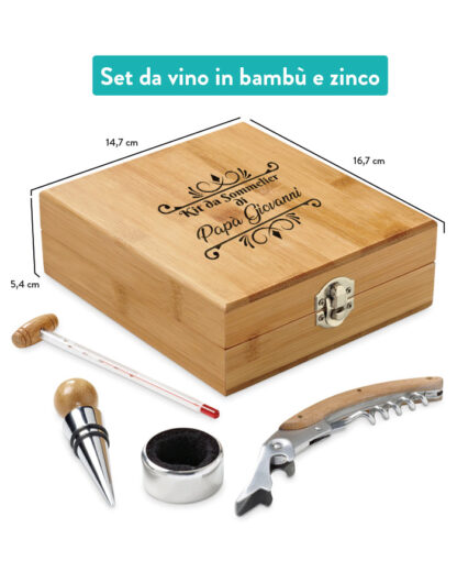 kit-sommelier-cassettina-interno-regalo-festa-papa