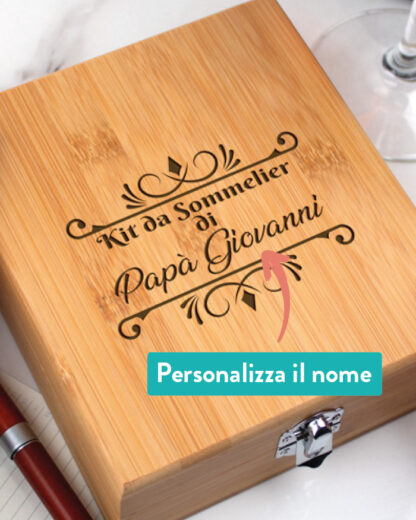 kit-sommelier-cassettina-interno-regalo-festa-papa