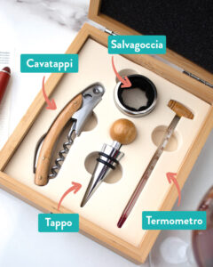 kit-sommelier-cassettina-interno-regalo-festa-papa