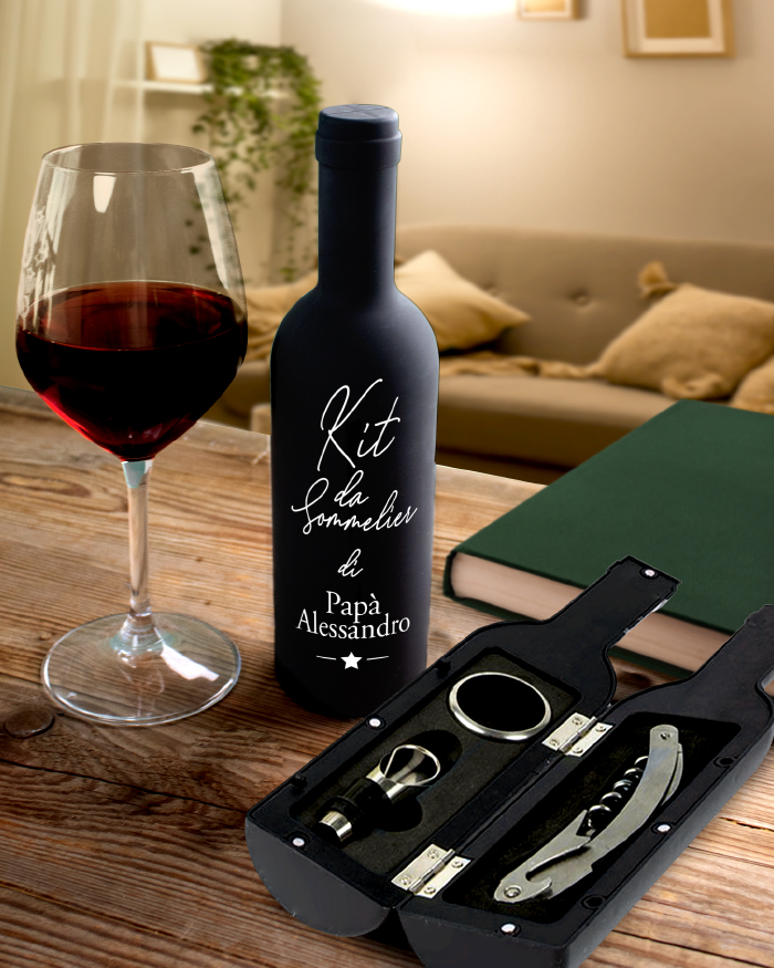 kit-sommelier-regalo-personalizzato-festa-papà