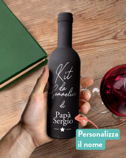 kit-sommelier-regalo-personalizzato-festa-papà