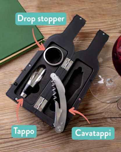 kit-sommelier-regalo-personalizzato-festa-papà