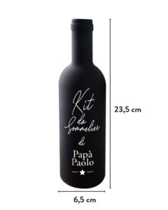 kit-sommelier-regalo-personalizzato-festa-papà