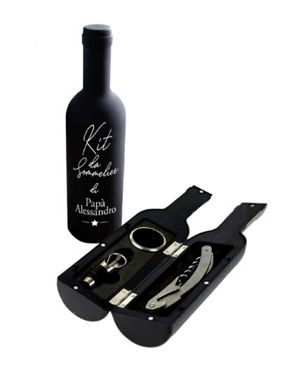 kit-sommelier-regalo-personalizzato-festa-papà