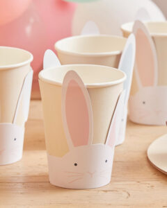 portabicchiere-decorazione-tavola-pasqua