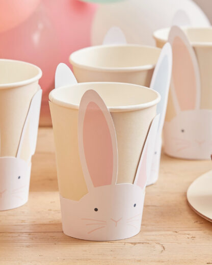 portabicchiere-decorazione-tavola-pasqua