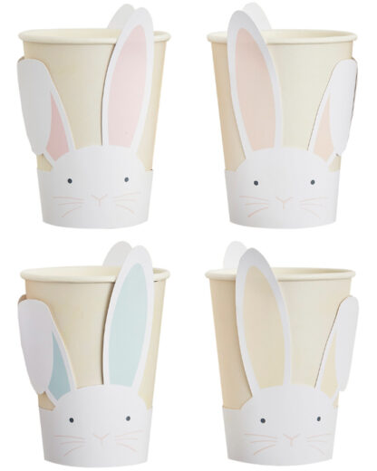 portabicchiere-decorazione-tavola-pasqua