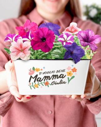 regalo-personalizzato-vaso-fiori-festa-mamma