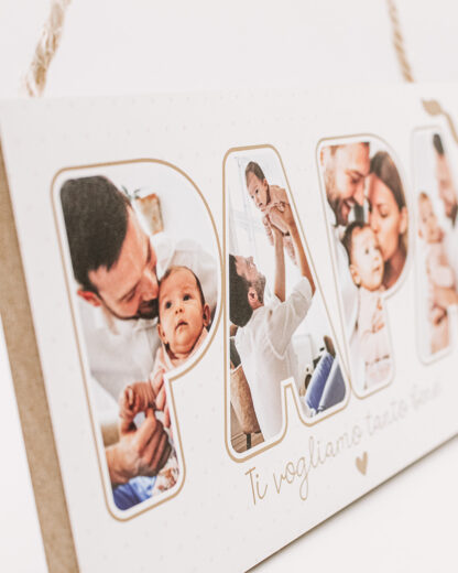 targhetta-festa-papà-personalizzabile-foto-dedica3