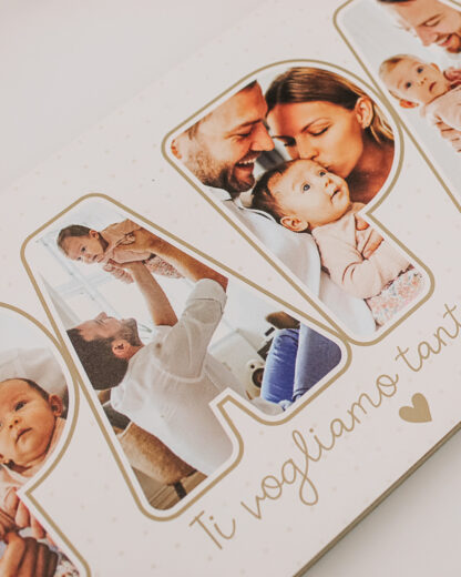 targhetta-festa-papà-personalizzabile-foto-dedica3
