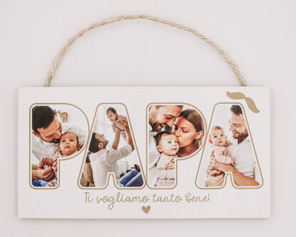 targhetta-festa-papà-personalizzabile-foto-dedica3