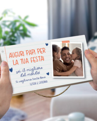 targhette-festa-del-papà-migliore-regalo-personalizzato