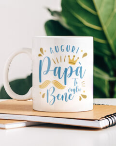 tazza-dedica-regalo-festa-papà