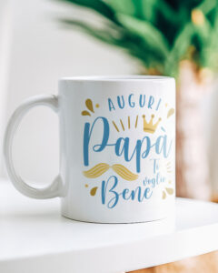 tazza-dedica-regalo-festa-papà