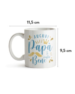 tazza-dedica-regalo-festa-papà