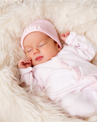 berrettino-neonato-personalizzato-nome