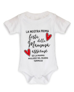 body-personalizzato-prima-festa-mamma