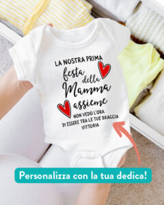 body-personalizzato-prima-festa-mamma