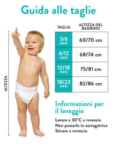 body-personalizzato-prima-festa-mamma