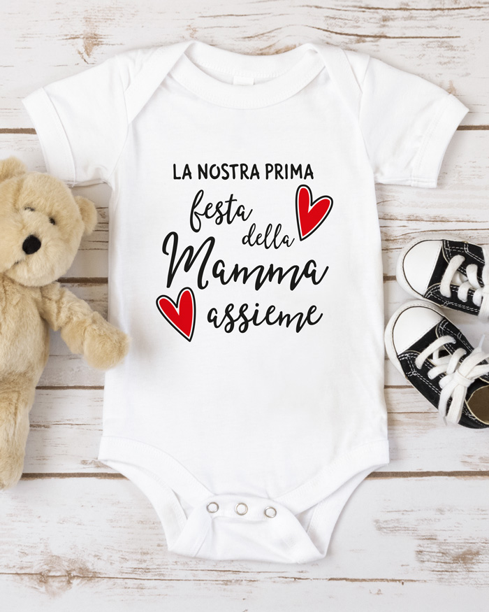 body-prima-festa-mamma-regalo-personalizzato