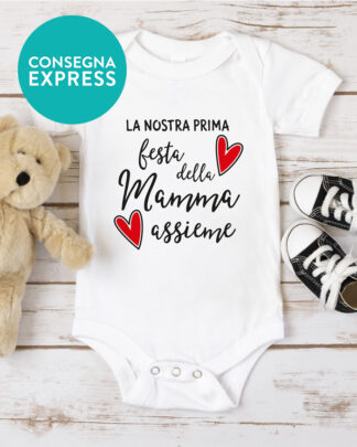 body-regalo-prima-festa-mamma-express