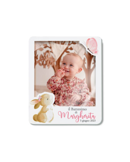 bomboniera-regalo-nascita-personalizato-magnete-foto-battesimo