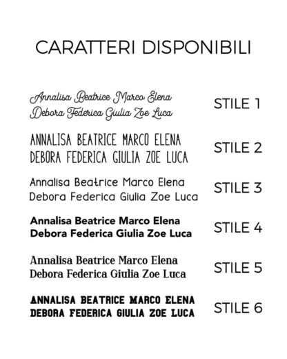 cappello-scritta-personalizzabile-scelta-font