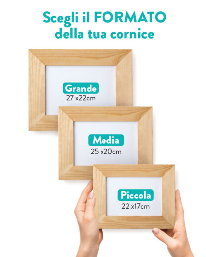 cornice-personalizzata-regalo-prima-festa-mamma