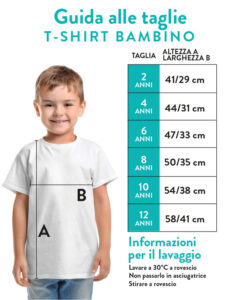 maglietta-bambino-personalizzati-guida-taglie-sols