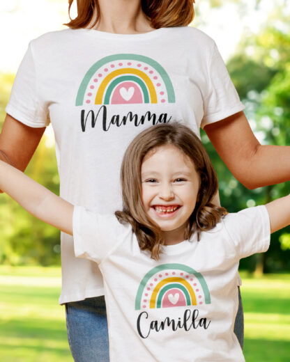 maglietta-personalizzatoa-nome-regalo-festa-mamma