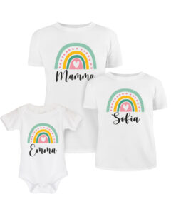 maglietta-personalizzatoa-nome-regalo-festa-mamma