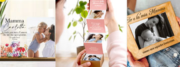 regali-fotografici-mamma