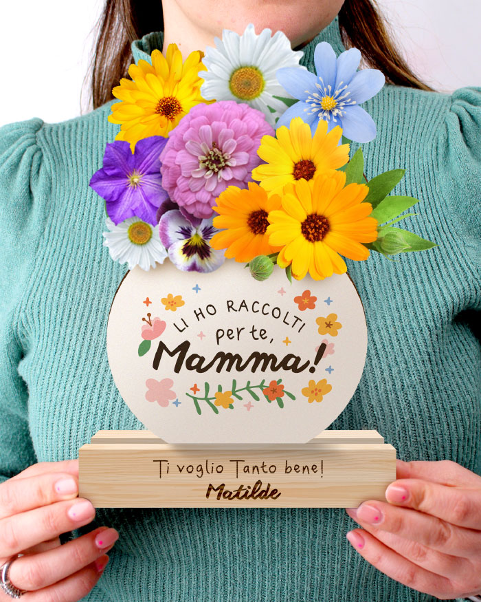 regalo-personalizzato-fiori-festa-mamma