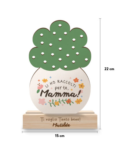 regalo-personalizzato-fiori-festa-mamma