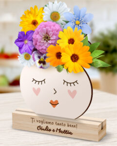 regalo-personalizzato-fiori-festa-mamma