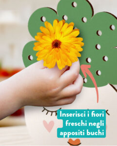 regalo-personalizzato-fiori-festa-mamma