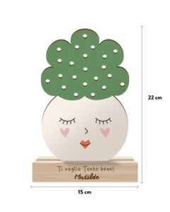 regalo-personalizzato-fiori-festa-mamma
