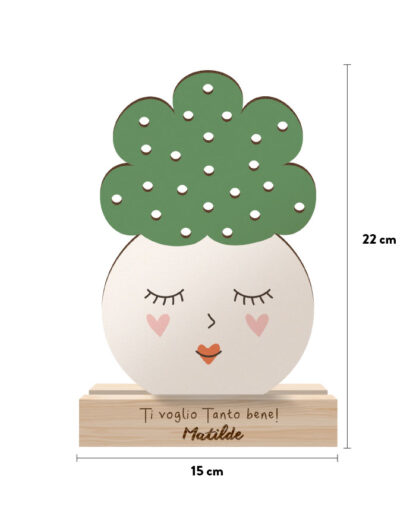 regalo-personalizzato-fiori-festa-mamma