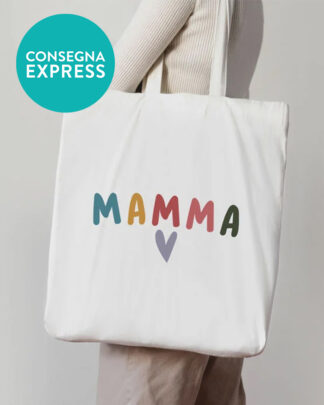 shopper-mamma-idea-regalo-personalizzato-borsa