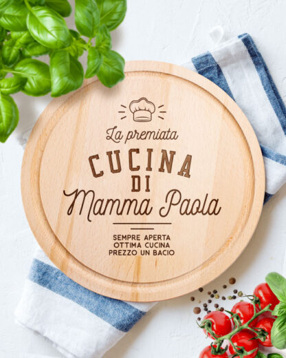 tagliere-personalizzato-regalo-festa-mamma