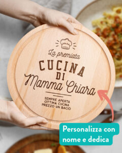 tagliere-personalizzato-regalo-festa-mamma