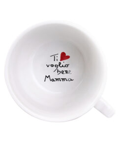 tazzina-caffe-personalizzata-mamma-regalo