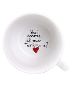 tazzina-caffe-personalizzata-testimone-matrimonio-regalo