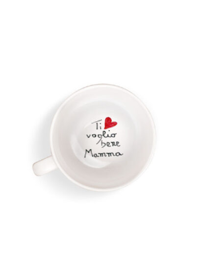 tazzina-caffe-personalizzata-mamma-regalo