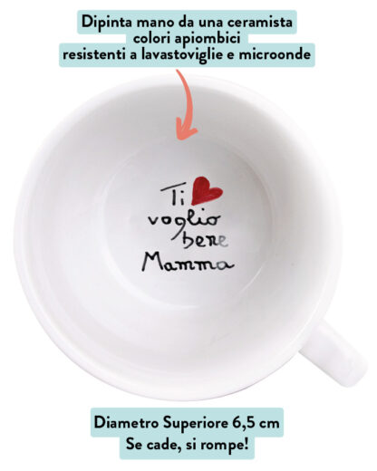 tazzina-caffe-personalizzata-mamma-regalo