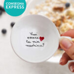tazzina-caffe-personalizzata-regalo-madrina-ceramica-express