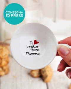 tazzina-caffe-personalizzata-regalo-mamma-ceramica-express