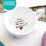 tazzina-caffe-personalizzata-regalo-padrino-ceramica-express